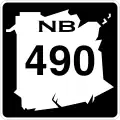 B490