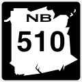 B510
