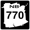 B770