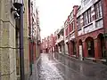 Yilan