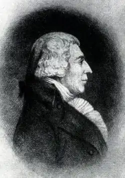 Illustration.