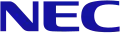 PC-FX