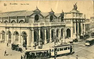 De 1869.