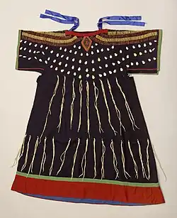 Robe