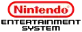 Nintendo Entertainment System