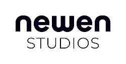 logo de Studio TF1
