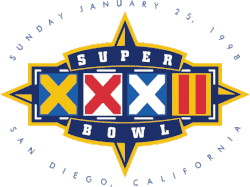 Description de l'image NFL-SB_2350.gif.