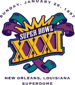Description de l'image NFL-SB_2351.gif.