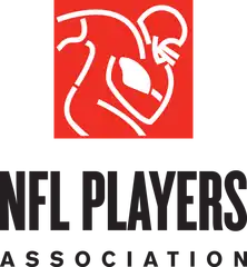Logo de l’association