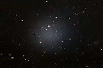 Image illustrative de l’article NGC 1052-DF2