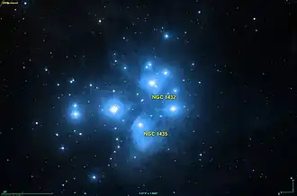 Image illustrative de l’article NGC 1432