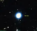 Image illustrative de l’article NGC 3242