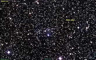 Image illustrative de l’article NGC 4463
