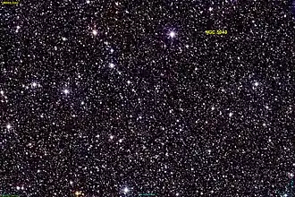 Image illustrative de l’article NGC 5043
