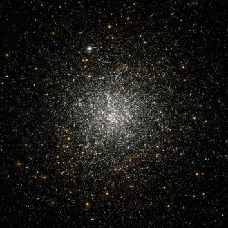 Image illustrative de l’article NGC 5286