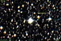 NGC 6857 par le relevé DSS.
