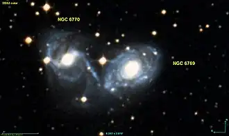 Image illustrative de l’article NGC 6770