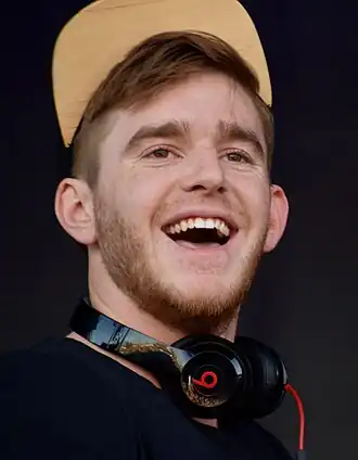 Description de l'image NGHTMRE.jpg.