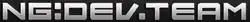 logo de NG Dev.Team