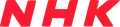 Ancien logo de 1962 à 1995.