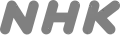 Logo actuel depuis mars 2020.