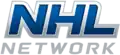 Logo de 2009 à 2011