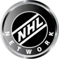 Logo de 2007 à 2009