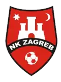 Logo actuel.