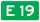 E19