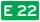 E22