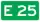 E25