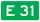 E31