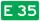 E35