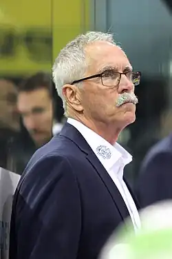 Description de l'image NLA, Genève-Servette HC vs. EHC Biel, 15th November 2016 11.JPG.
