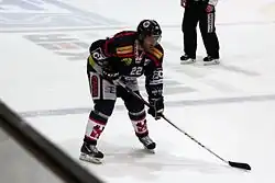 Description de l'image NLA, HC Ambrì-Piotta vs. Genève-Servette HC, 11th October 2014 54.JPG.