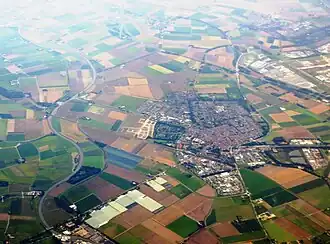 Moerdijk