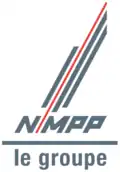 « La dimension du groupe »(2008-2009)