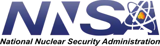 Logo.