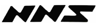 logo de Nippon Television Network System