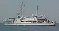 NOAAS Whiting (S 329)