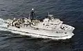 NOAAS Gordon Gunter