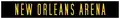 Ancien logo