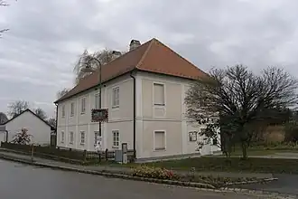 Kreuttal