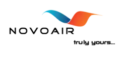 Logo de cette compagnie