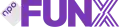 LOGO BIS npo funx
