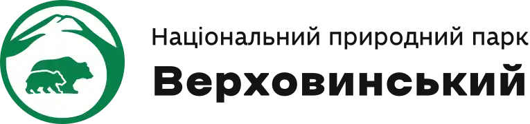 Son logo,