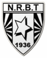 Ancien logo