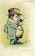 Anastase Stolojan