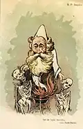 Bogdan Petriceicu Hasdeu