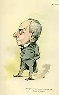 Constantin I. Nottara